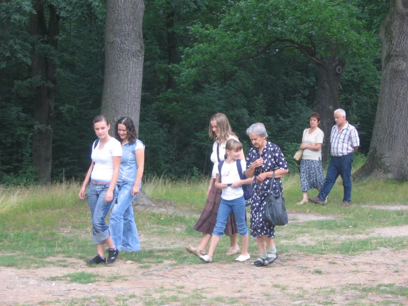 kalwaria 036
